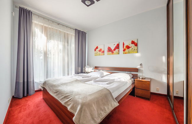 Sun & Snow - Olympic Park - Photo 16