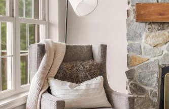 The VUE - On Top of Paradise - Foto 41