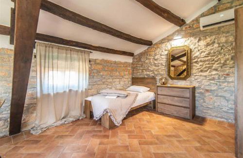 Villa La Premier by Kompas Villas - Foto 35