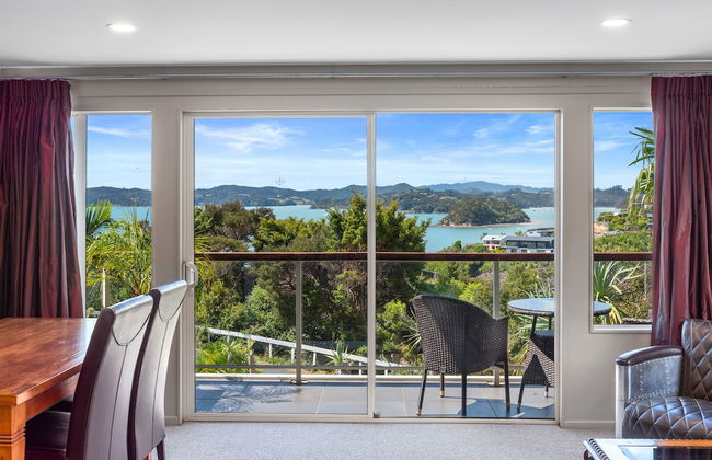 Sanctuary Palms - Foto 6