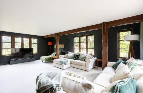 Kelowna - Sussex 5-bed house - Foto 70