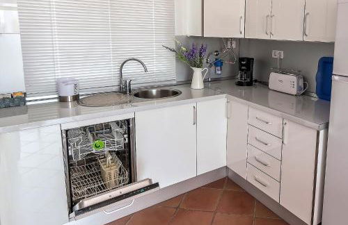 Ocean view La Quinta - Foto 25