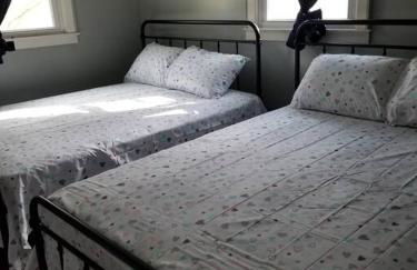 225 The Creek - Foto 16