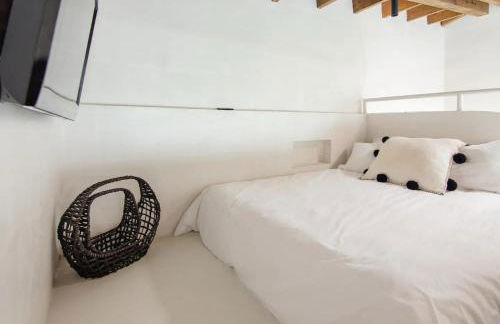 Atelier Lumi - at lumicollection - Foto 20