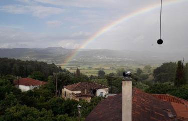 Maisonette in Strefi, Ancient Olympia - Foto 40
