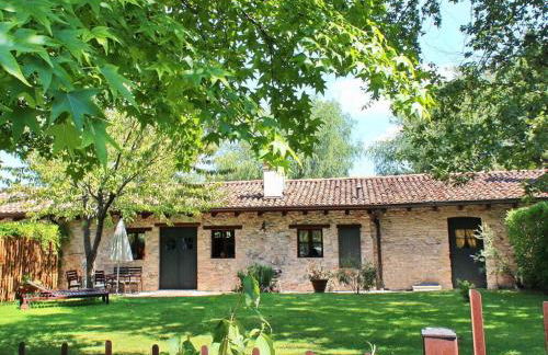 "Artuico" with garden in the castle - Foto 6