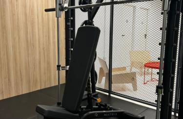 Apartahotel & Spa Jacetania - Foto 107