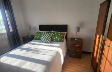 Hillbank Cottage - Foto 22