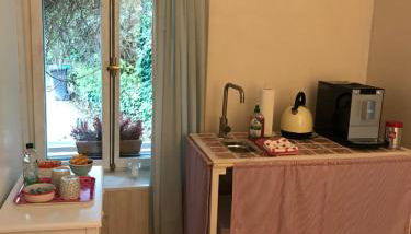 Der Birkenhof - Birch Court - Foto 5