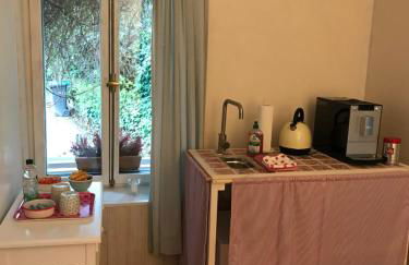 Der Birkenhof - Birch Court - Foto 5