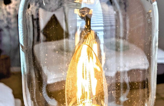 Apartment in historischem Gebäude - Foto 12