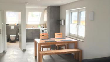 Zeitfrei-Apartments - Foto 4