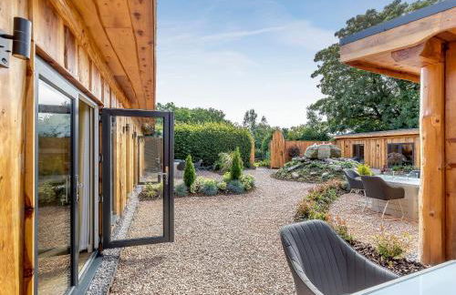 Rhosyn - Uk40260 - Photo 11