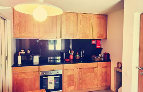 Casa Do Pio Soajo - Foto 6