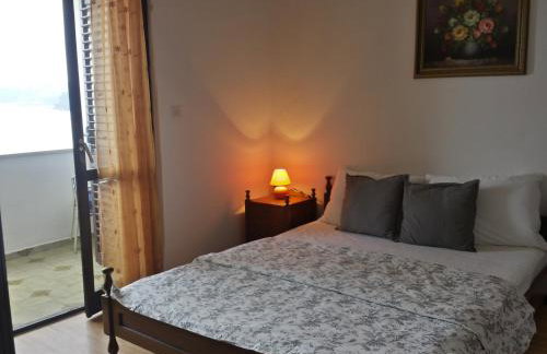 Apartments "Villa Mungos" Sobra - Foto 45