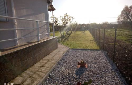 Villa ,,Sea Breeze,, - home by the sea - Foto 33