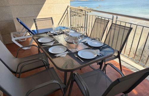 Adefer Isamar - Foto 14