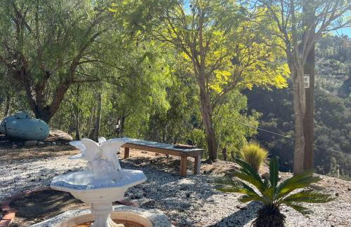 The most breathtaking Lake and Mountain View - Foto 48