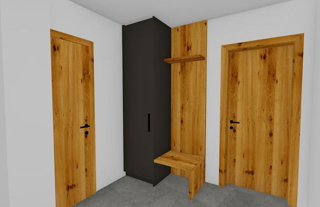 Bergjuwel - Photo 14