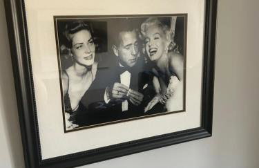 The Old Workshop - Photo 15