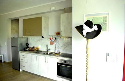 Κτήμα Κωνσταντινίδη - Photo 21