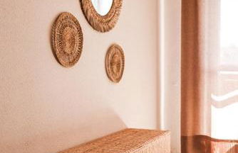 Golden Place - Seixal - Foto 5