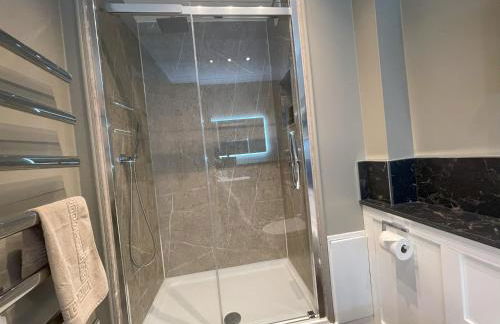 Dunperrogh, St Andrews - Foto 55