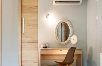 Villa Aelia Gardeno - Foto 12