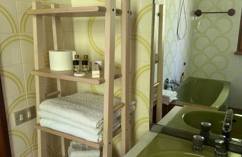 MAD di Mare di Arte Dormire - Foto 7