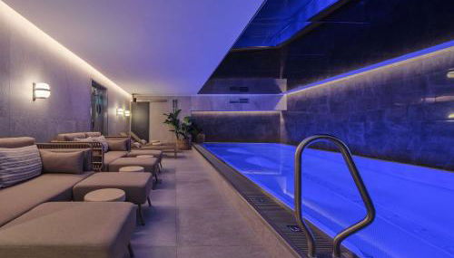 Adina Apartment Hotel Wiesbaden - Foto 4