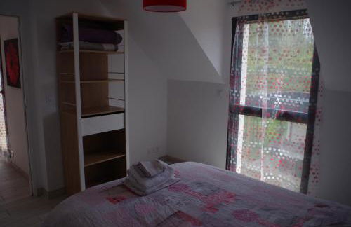 Ti Korelo Guidel - Foto 19