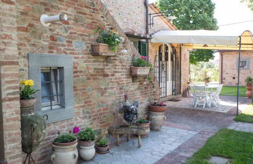 Casa dei Tigli - Foto 52