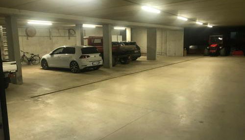 Ansitz Steiner - Foto 3