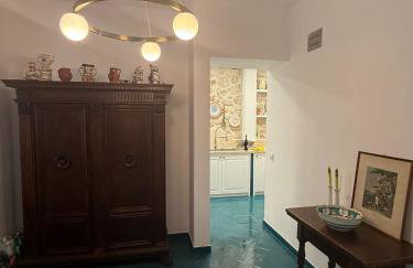 villa shulman - Foto 15