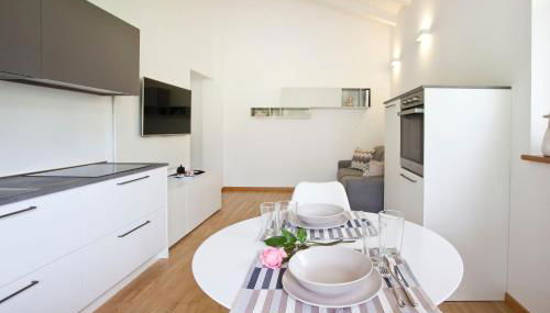 Casa al Molino - Foto 4