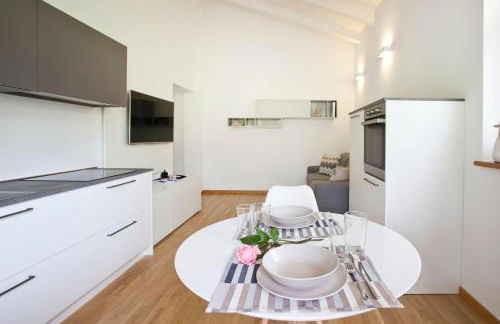 Casa al Molino - Photo 4