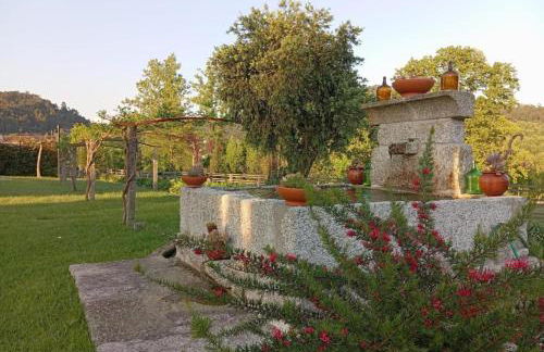 Dalpendre - Turismo em espaço rural - Foto 33