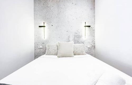 Bretón de los Herreros 54 - Foto 17