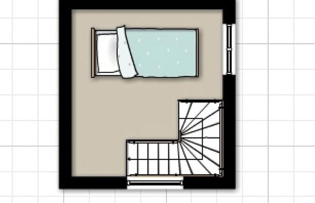 Villa Kefalas Large Private Pool A C Wifi - 1921 - Foto 5