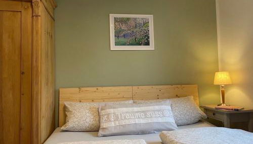 Ferienhof Wolfrum - Foto 2