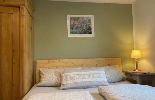 Ferienhof Wolfrum - Foto 2