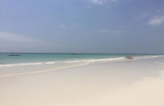 Aqua Resort - Foto 73