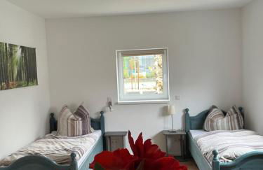 Gemütliches Eifeler Gästehäuschen - Photo 7