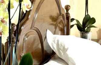 Duerming Casa Vilamor - Photo 30