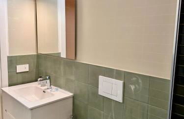 Dimora Aquae Suites&Spa - Foto 22