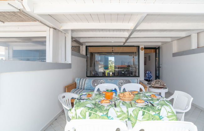 Sa Casitta - Foto 16