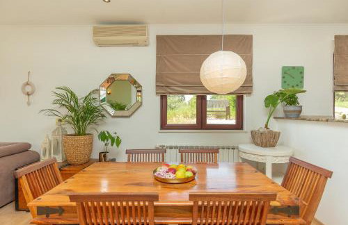 Hedera Estate, House Hedera - Foto 43