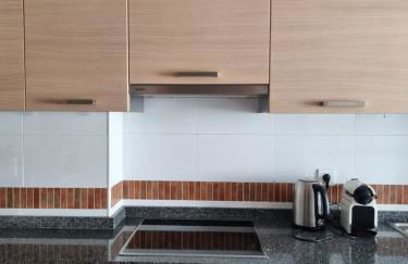 Luxurious Holiday Home in Benahavis - Photo 42