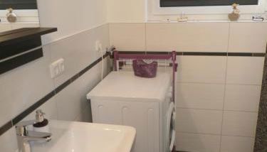 Ferienwohnung am Seglerhafen - Foto 4