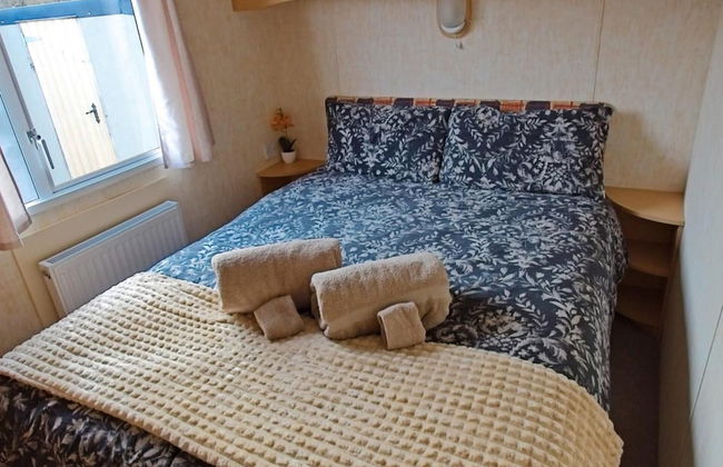 Comfortable Mobile Home in the Countryside - Photo 6